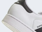 Zapatillas Adidas Originals Superstar II Unisex Blanco