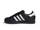 Zapatillas Adidas Originals Superstar II Unisex Negro
