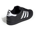 Zapatillas Adidas Originals Superstar II Unisex Negro
