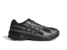 Zapatillas Adidas Technochaos 2000 Hombre Negro
