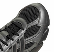 Zapatillas Adidas Technochaos 2000 Hombre Negro