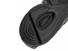 Zapatillas Adidas Technochaos 2000 Hombre Negro