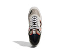 Zapatillas Adidas Tekkira Cup Hombre Gris