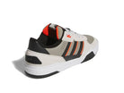 Zapatillas Adidas Tekkira Cup Hombre Gris