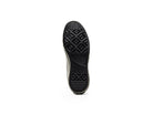 Zapatillas Converse Chuck 70 Mujer Negro