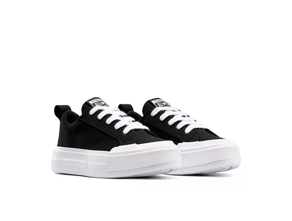 Zapatillas Converse Chuck Taylor Cruise Niños Negro