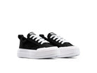 Zapatillas Converse Chuck Taylor Cruise Niños Negro