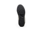 Zapatillas Converse Chuck Taylor Hombre Gris