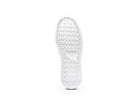 Zapatillas Converse Chuck Taylor Lift Double Stack Mujer Blanco