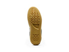 Zapatillas Converse Chuck Taylor Mujer Negro