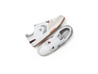 Zapatillas Converse Cl98 Hombre Blanco