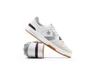 Zapatillas Converse Cl98 Hombre Blanco