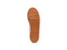 Zapatillas Converse Cl98 Hombre Blanco