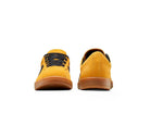 Zapatillas Converse Classic Trainer Hombre Amarillo