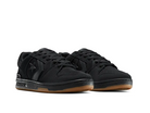 Zapatillas Converse Converse CL98 Hombre Negro