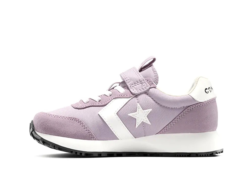 Zapatillas Converse Converse Omega Trainer Niños Lila