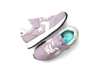 Zapatillas Converse Converse Omega Trainer Niños Lila