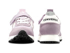 Zapatillas Converse Converse Omega Trainer Niños Lila