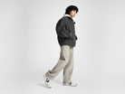 Zapatillas Converse Converse Omega Trainer Unisex Blanco
