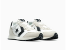 Zapatillas Converse Converse Omega Trainer Unisex Blanco