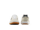 Zapatillas Converse Louie Lopez Pro 2 Hombre Blanco