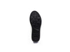 Zapatillas Converse Naruto Chuck Taylor 1V Hi (Sasuke) Niños Gris