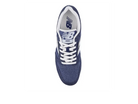 Zapatillas New Balance 480 Hombre Azul