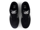 Zapatillas New Balance 480 Hombre Negro