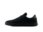 Zapatillas New Balance 500 Hombre Mono Negro