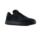Zapatillas New Balance 500 Hombre Mono Negro