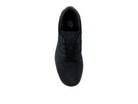 Zapatillas New Balance 500 Hombre Mono Negro