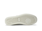 Zapatillas New Balance 500 Lth Hombre Blanco
