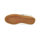 Zapatillas New Balance 500 Sue Hombre Beige