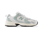 Zapatillas New Balance 530 Mujer Blanco