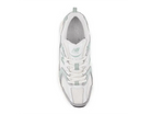 Zapatillas New Balance 530 Mujer Blanco