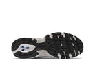 Zapatillas New Balance 530 Mujer Gris