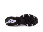 Zapatillas New Balance 530 Unisex Blanco