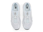Zapatillas New Balance 740 Mujer Blanco