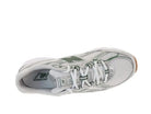 Zapatillas New Balance 740 Mujer Blanco