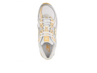 Zapatillas New Balance 740 Mujer Blanco