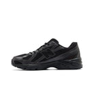 Zapatillas New Balance 740 Unisex Mono Negro
