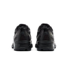 Zapatillas New Balance 740 Unisex Mono Negro