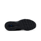 Zapatillas New Balance 740 Unisex Mono Negro