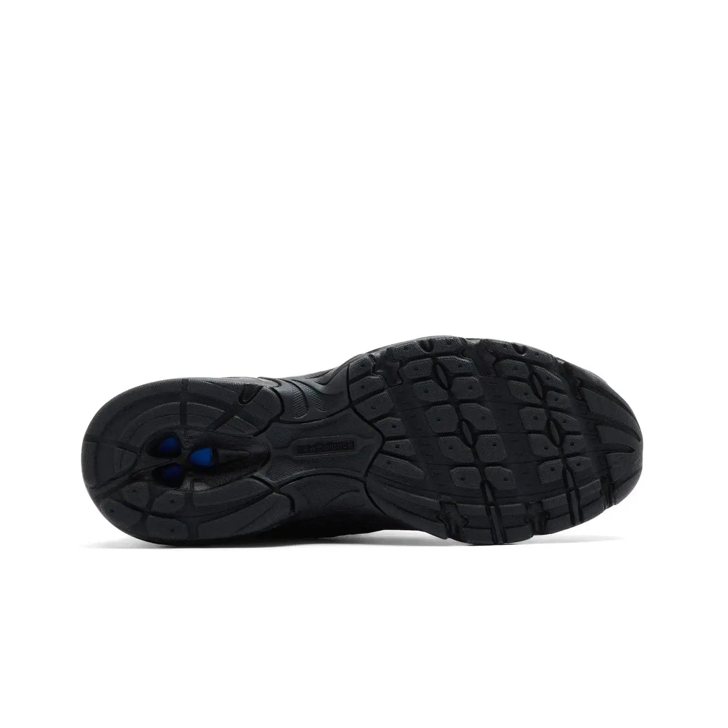 Zapatillas New Balance 740 Unisex Mono Negro