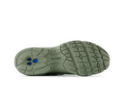 Zapatillas New Balance 740 Unisex Verde