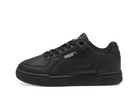 Zapatillas Puma Caven III Niños Mono Negro