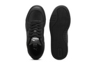 Zapatillas Puma Caven III Niños Mono Negro