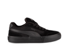 Zapatillas Puma Cc Park Vulc Hombre Mono Negro
