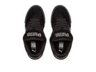 Zapatillas Puma Cc Park Vulc Hombre Mono Negro