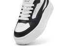 Zapatillas Puma Karmen Ii Idol Mujer Blanco